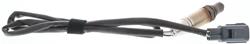 Bosch Premium Original Equipment-Type Oxygen Sensors for 2010-2013 LR4, RANGE ROVER SPORT, 2010-2012 RANGE ROVER - 18019