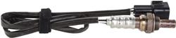 Bosch Premium Original Equipment-Type Oxygen Sensors 18021