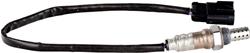 Bosch Premium Original Equipment-Type Oxygen Sensors 18025