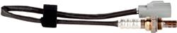 Bosch Premium Original Equipment-Type Oxygen Sensors for 2008-2011 FOCUS, 2010-2013 TRANSIT CONNECT - 18029