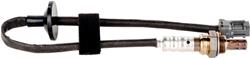 Bosch Premium Original Equipment-Type Oxygen Sensors for 2011-2016 SPORTAGE, 2010-2013 TUCSON - 18038