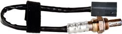 Bosch Premium Original Equipment-Type Oxygen Sensors for 2010-2013 3 - 18041