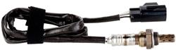 Bosch Premium Original Equipment-Type Oxygen Sensors for 2010-2013 TRANSIT CONNECT - 18042