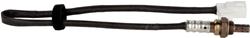 Bosch Premium Original Equipment-Type Oxygen Sensors 18043