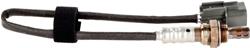Bosch Premium Original Equipment-Type Oxygen Sensors 18044