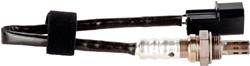 Bosch Premium Original Equipment-Type Oxygen Sensors 18045