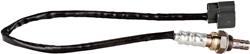 Bosch Premium Original Equipment-Type Oxygen Sensors for 2011-2015 OPTIMA, 2010-2014 SONATA - 18046
