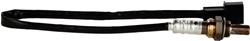 Bosch Premium Original Equipment-Type Oxygen Sensors for 2010-2012 GENESIS COUPE - 18049