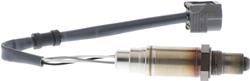Bosch Premium Original Equipment-Type Oxygen Sensors 18050
