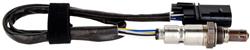 Bosch Premium Original Equipment-Type Oxygen Sensors for 2011-2013 SPORTAGE, 2010-2013 TUCSON - 18055