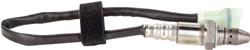 Bosch Premium Original Equipment-Type Oxygen Sensors for 2009-2013 GRAND VITARA, 2007-2009 SX4 - 18059