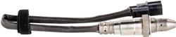 Bosch Premium Original Equipment-Type Oxygen Sensors 18064