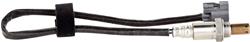 Bosch Premium Original Equipment-Type Oxygen Sensors for 2010-2012 LEGACY, OUTBACK - 18066