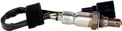 Bosch Premium Original Equipment-Type Oxygen Sensors for 2010-2013 3 - 18067