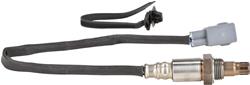 Bosch Premium Original Equipment-Type Oxygen Sensors 18071