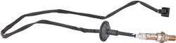 Bosch Premium Original Equipment-Type Oxygen Sensors 18074