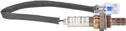 Bosch Premium Original Equipment-Type Oxygen Sensors 18079