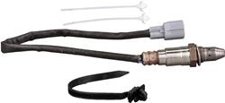 Bosch Premium Original Equipment-Type Oxygen Sensors 18081
