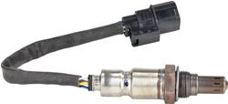 Bosch Premium Original Equipment-Type Oxygen Sensors 18083