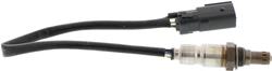 Bosch Premium Original Equipment-Type Oxygen Sensors 18088
