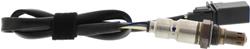 Bosch Premium Original Equipment-Type Oxygen Sensors 18089