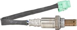 Bosch Premium Original Equipment-Type Oxygen Sensors for 2010-2013 KIZASHI, SX4 - 18091