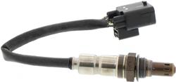 Bosch Premium Original Equipment-Type Oxygen Sensors for 2008-2017 ACCORD, 2014-2020 RLX - 18094