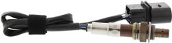 Bosch Premium Original Equipment-Type Oxygen Sensors for 2007-2009 ELANTRA, SPECTRA, SPECTRA5 - 18097