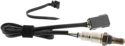 Bosch Premium Original Equipment-Type Oxygen Sensors for 2014-2018 3, 2014-2017 6, 2013-2017 CX-5 - 18098