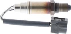 Bosch Premium Original Equipment-Type Oxygen Sensors for 2008-2012 ACCORD, 2009-2014 TSX - 18100