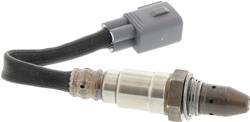 Bosch Premium Original Equipment-Type Oxygen Sensors 18101