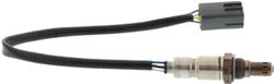Bosch Premium Original Equipment-Type Oxygen Sensors for 2012-2013 3 - 18102