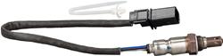 Bosch Premium Original Equipment-Type Oxygen Sensors 18104