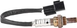Bosch Premium Original Equipment-Type Oxygen Sensors for 2012-2016 GENESIS, 2013-2016 GENESIS COUPE, 2015-2017 K900 - 18105