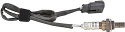 Bosch Premium Original Equipment-Type Oxygen Sensors for 2012-2019 500 - 18109