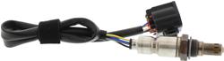 Bosch Premium Original Equipment-Type Oxygen Sensors for 2009-2013 6 - 18112