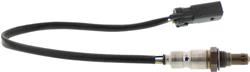 Bosch Premium Original Equipment-Type Oxygen Sensors 18113