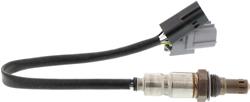 Bosch Premium Original Equipment-Type Oxygen Sensors for 2012-2015 5 - 18114