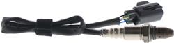 Bosch Premium Original Equipment-Type Oxygen Sensors 18115