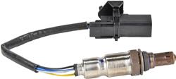 Bosch Premium Original Equipment-Type Oxygen Sensors for 2009-2010 6 - 18116