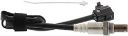 Bosch Premium Original Equipment-Type Oxygen Sensors for 2005 6 - 18119