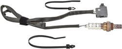 Bosch Premium Original Equipment-Type Oxygen Sensors for 2009-2013 6 - 18120