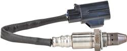 Bosch Premium Original Equipment-Type Oxygen Sensors for 2010-2013 LR4, RANGE ROVER SPORT, 2010-2012 RANGE ROVER - 18121