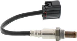 Bosch Premium Original Equipment-Type Oxygen Sensors for 2009-2015 MX-5 MIATA - 18122