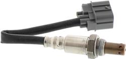 Bosch Premium Original Equipment-Type Oxygen Sensors for 2007-2008 GRAND VITARA - 18123
