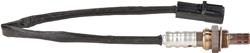 Bosch Premium Original Equipment-Type Oxygen Sensors 18124