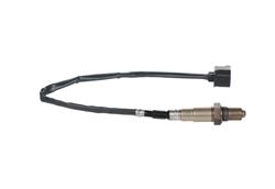 Bosch Premium Original Equipment-Type Oxygen Sensors 18125