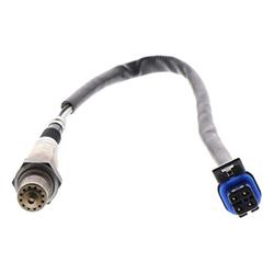 Bosch Premium Original Equipment-Type Oxygen Sensors 18127