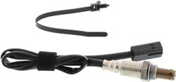 Bosch Premium Original Equipment-Type Oxygen Sensors for 2009-2011 RX-8 - 18130