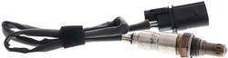 Bosch Premium Original Equipment-Type Oxygen Sensors for 2014 S5, S4, 2013-2014 A8 QUATTRO - 18132